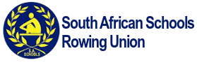 South Africa Schools Rowing Union